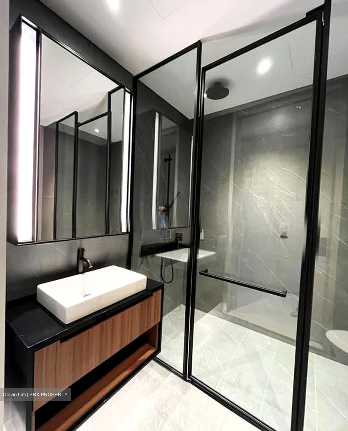 PETIT JERVOIS (D10), Apartment #571763641